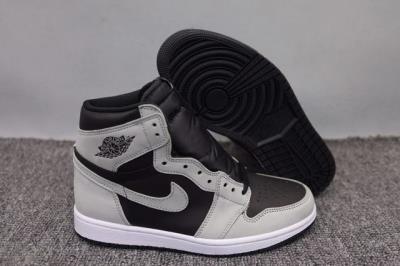 cheap quality Air Jordan 1 Model No. 359